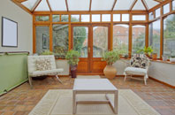 free Cupar conservatory quotes